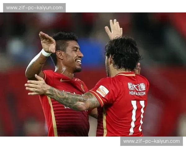 畅享中超直播：每一秒都为你心跳