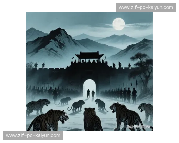 绿茵江湖的宿命对决:当“东北虎”重逢“御林军”,不只是足球,更是燃情岁月的史诗 绿茵江湖的宿命对决:当“东北虎”重逢“御林军”,不只是足球,更是燃情岁月的史诗