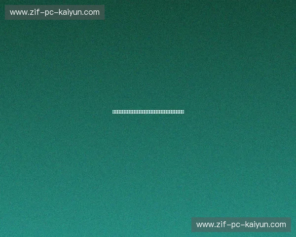 俄勒冈的绿茵战歌：波特兰伐木工如何撼动堪萨斯城竞技的铁王座