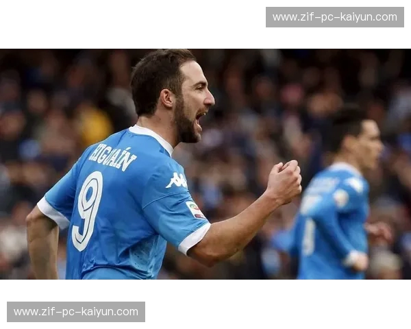 绿黑对决：萨索洛与恩波利，意甲赛场上的两支“黑马”的命运交织