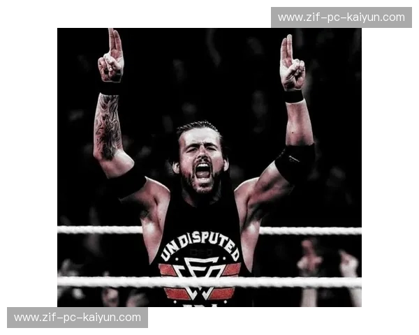 恩怨纠葛,宿命对决:送葬者与麦克曼恩的摔角传奇 恩怨纠葛,宿命对决:送葬者与麦克曼恩的摔角传奇